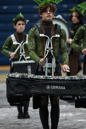 Toms River Percussion_250323_Toms River-02633