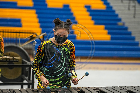 Avon Grove Drumline_220226_Downingtown East-04819