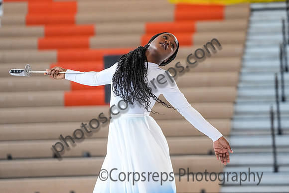 Cardinal O'Hara Guard_250426_Perkiomen Valley-01656