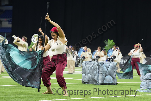 White Sabers_250808_Indianapolis-00511