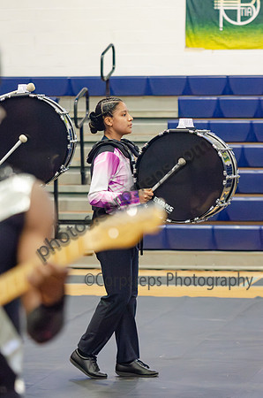 New Brunswick Drumline_240420_Arthur L Johnson-KL00040
