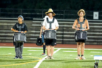 Raiders_250724_Dover-00001