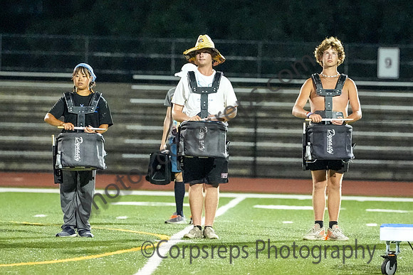 Raiders_250724_Dover-00001
