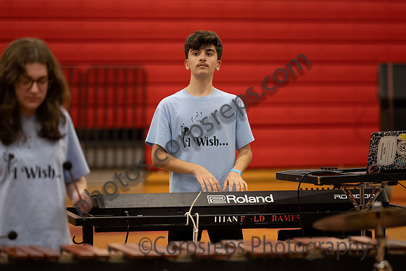 Arthur L Johnson Percussion_240428_Jackson Liberty High School-JB01453