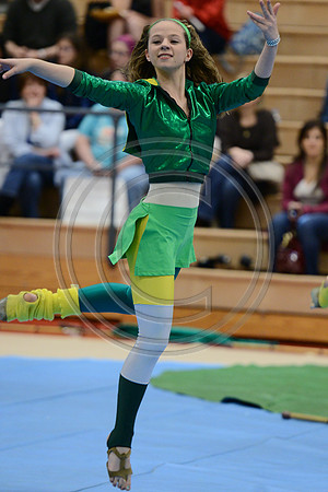 Bridgewater-Raritan Guard-1073