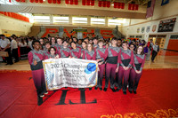 Awards_250426_Perkiomen Valley-03261
