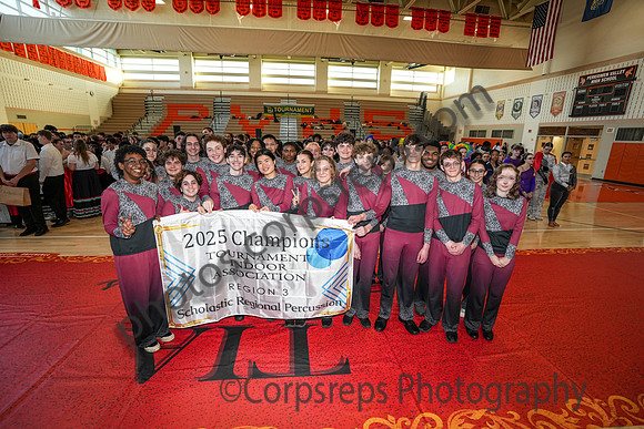 Awards_250426_Perkiomen Valley-03261