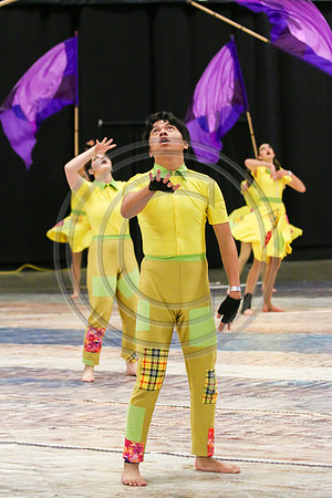 Egg Harbor Township Guard_220428_Wildwood-9292