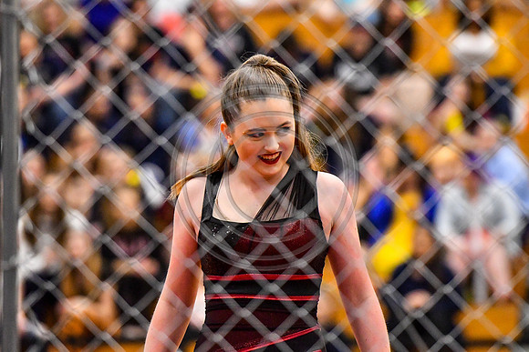Polaris Guard_190413_South Brunswick-3168