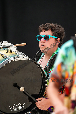 Ringgold Drumline_240502_Wildwood-CM01105