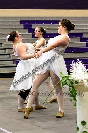 Studio 12 Novice Dance_250405__TS00020