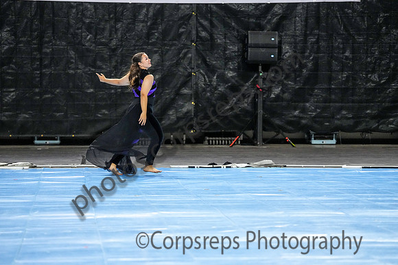 Surge Independent Guard_250412_Bethlehem-CM15236