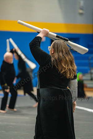 West Inverness Resolve Guard_250426_Caesar Rodney-DJK00670