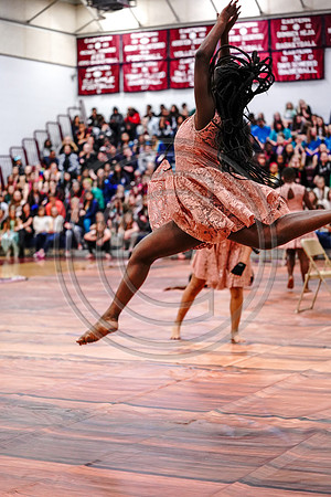 Winslow Township Guard_190428_Eastern Regional-7305158