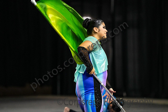 Brentwood Guard_250413_Bethlehem-CM02237