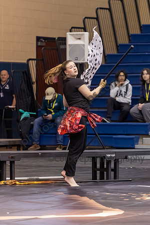 Washington Township Guard_250208_Council Rock South HS-JB00017