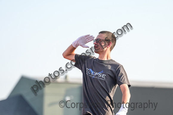 Eclipse_230705_Mason-01417