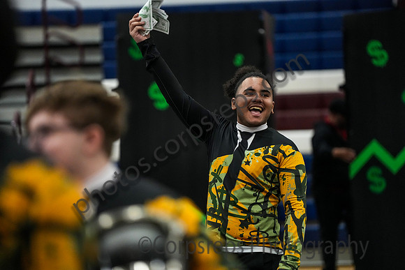 Cinnaminson Drumline_250427_Eastern Regional-01045