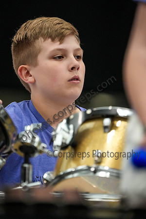 Saint Marys Drumline_250501_Wildwood-mg00737