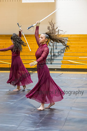 Verona Guard_250125_West Orange HS-JB00031