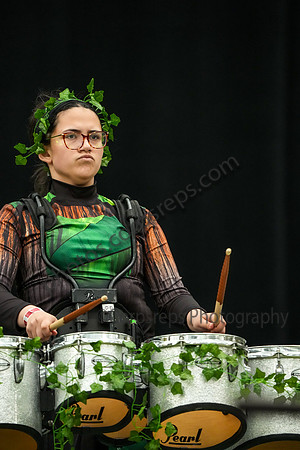 Pennsauken Drumline_250501_Wildwood-mg00496