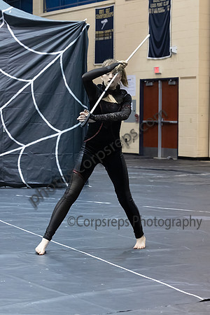Hopewell Valley Central Guard_250208_Council Rock South HS-JB00054
