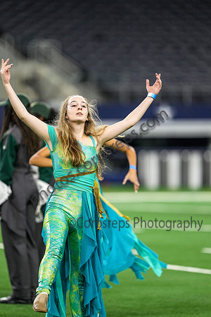 Academy_241107_AT&T-01138