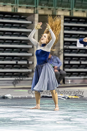 Phoenixville Guard_240420_CURE Arena-JB00020