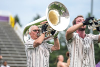 Minnesota Brass_230711_Mankato-04310