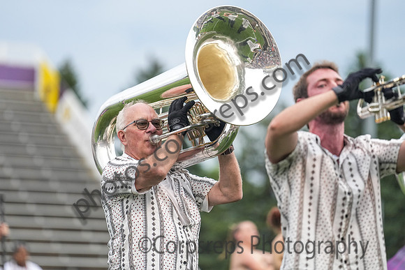 Minnesota Brass_230711_Mankato-04310