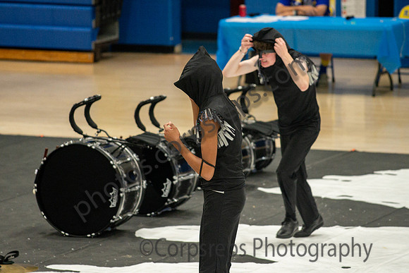 Middletown Percussion_250426_Caesar Rodney-DJK00033