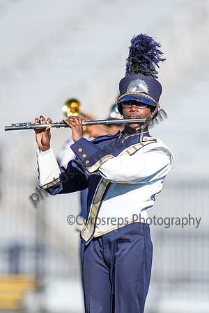 Florence Township Memorial_241102_Hershey-01540