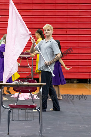 Walt Whitman Guard_250308_Bridgewater-Raritan HS-JB00046