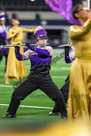 Northwest_241107_AT&T-02255