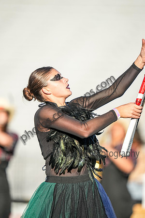 Penns Grove_241103_Hershey-01852