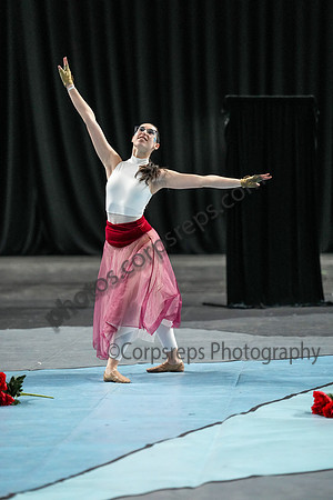 Bridgewater-Raritan Guard_240421_Cure Insurance Arena-01429