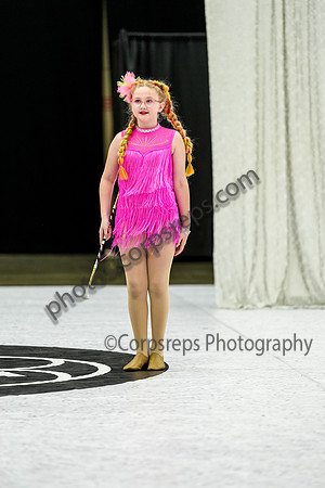 Fast Forward Cadet Twirlers_250502_Wildwood-CM00460