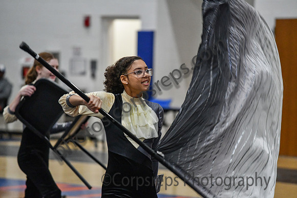 Abington Guard_250222_Millville-DJK01785