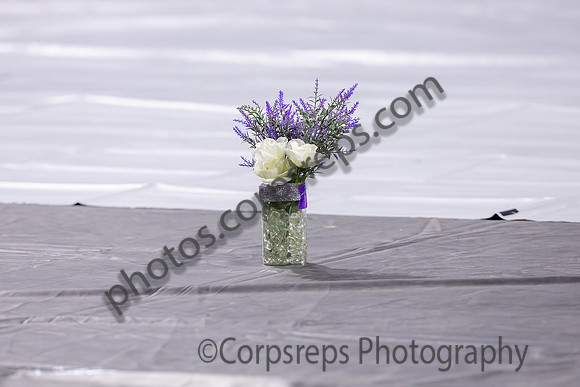 Parsippany Guard_240420_CURE Arena-JB00001