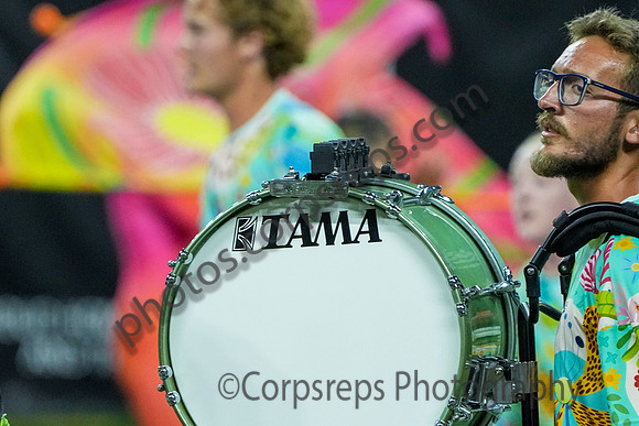 Bluecoats_230810_Indianapolis-36078