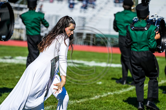 Raritan_221009_South Plainfield-02058