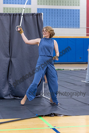 Middletown North Guard_250330_Branchburg MS-JB00052