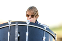 Perryville_241103_Hershey-02110