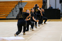 Pegasus Too_250125_West Orange_AL-05
