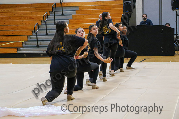 Pegasus Too_250125_West Orange_AL-05