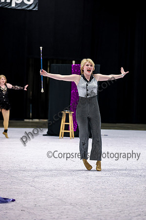 Kutztown Twirlers_250501_Wildwood-JB03303