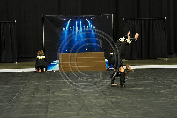 Impact Twirlers_220428_Wildwood-00026