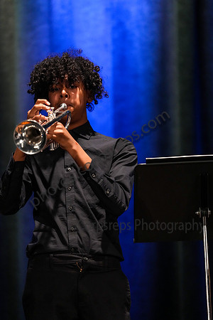 Middletown (DE) Jazz_250404_Pennsville-00702