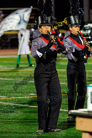 Fair Lawn Band_241019_Vernon Township High School-JB00027