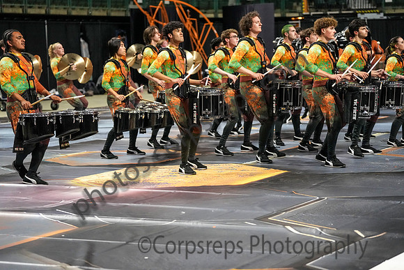 United Percussion 2_250406_Cure Arena-00055
